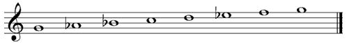 Enunciado 4630794-1