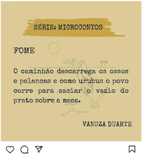 Enunciado 2224309-1