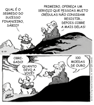 Enunciado 4650339-1