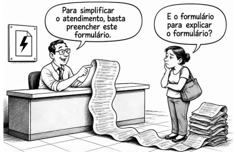 Enunciado 4646433-1