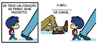 Enunciado 4648793-1