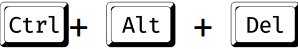 Enunciado 4608179-1