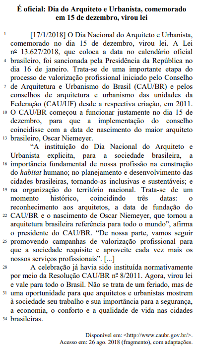 enunciado 934448-1