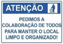 Enunciado 4616401-1