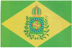 Enunciado 4649038-1