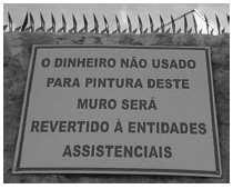 Alternativa 2-1