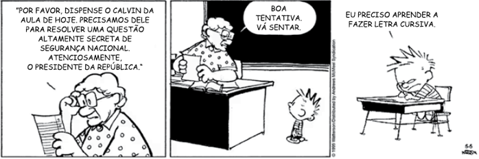 Enunciado 4707665-1