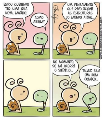 Enunciado 4735002-1
