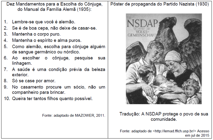 Enunciado 4474509-1
