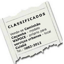 Enunciado 613349-1