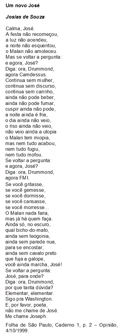 enunciado 376642-1