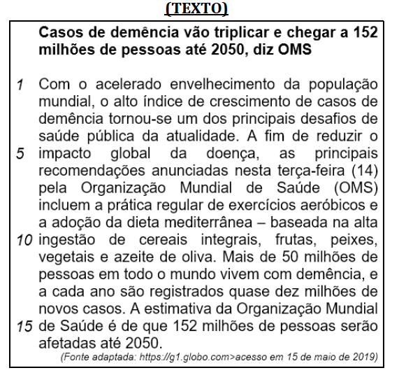 enunciado 1169829-1