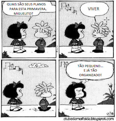 Enunciado 4681768-1