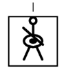 Alternativa 4-1