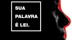 Enunciado 3293572-1