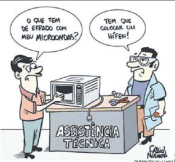 Enunciado 4268924-1