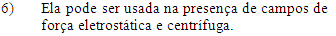 enunciado 1491070-3