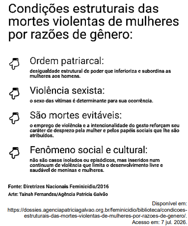 Enunciado 4640373-1