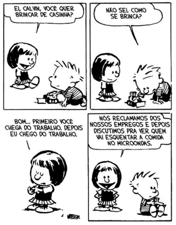 Enunciado 4599562-2