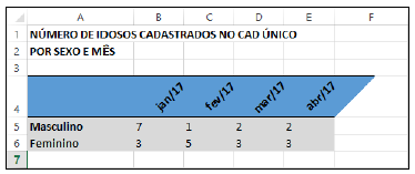 Enunciado 2817919-1