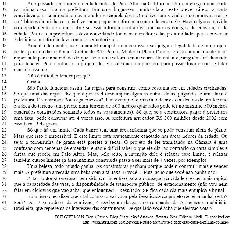 enunciado 1429875-1