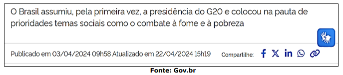 Enunciado 4605691-1