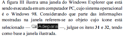 enunciado 1529318-2