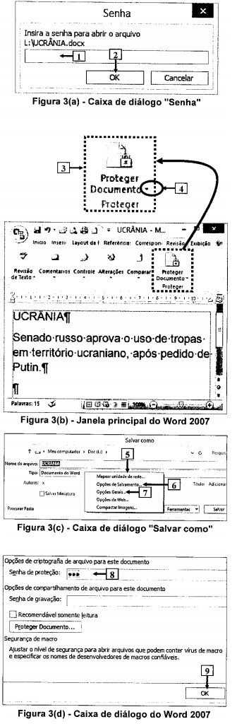 Enunciado 1301516-1