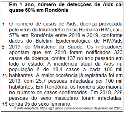 enunciado 306807-1