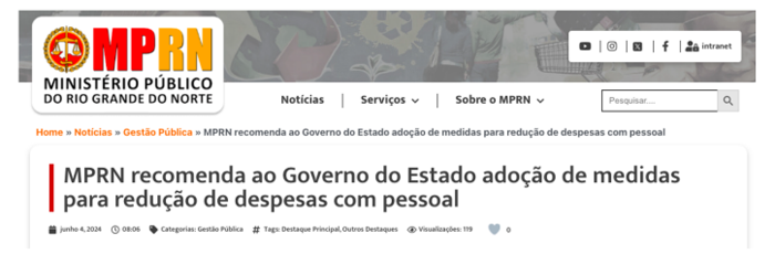 Enunciado 4850943-1