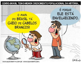 Enunciado 4756380-1