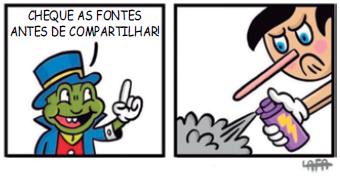 Enunciado 4648965-1