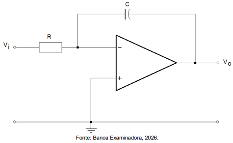 Enunciado 4613783-1