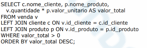 Alternativa 4-1