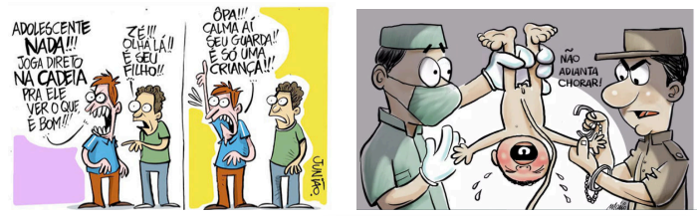 Enunciado 4722308-1