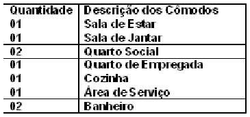 Enunciado 1237410-1
