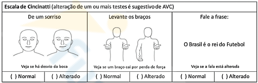 Enunciado 4633543-1