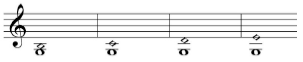 Enunciado 4642006-2