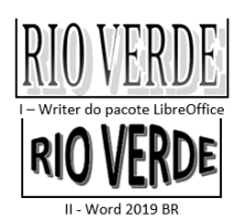 Enunciado 4146768-1