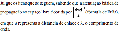 Enunciado 2617814-1