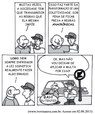 enunciado 1109997-1