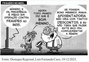 Enunciado 4530499-1