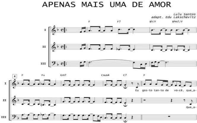 Enunciado 4677431-1
