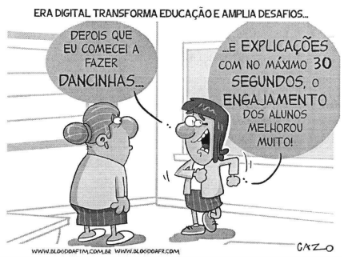 Enunciado 4645851-1