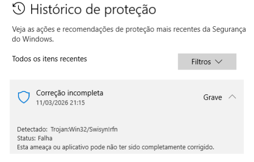 Enunciado 4714264-1