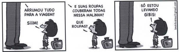 Enunciado 4713944-2