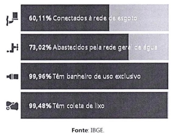 Enunciado 4631687-1