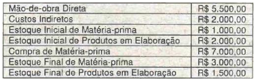 enunciado 1193565-1