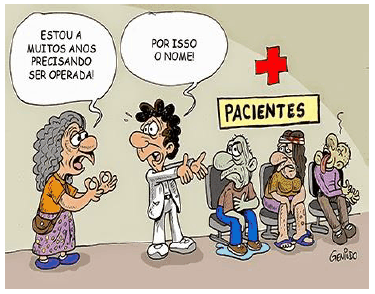Enunciado 3518489-1