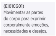 Enunciado 4566366-1